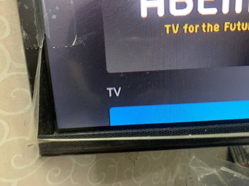 tcl android tv 6