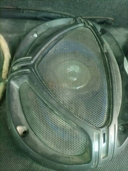 car speakers 2