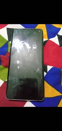 Samsung s10 for sale