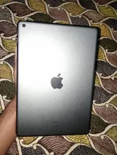 Ipad 9th generation