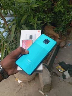 redmi note 9pro 03098483503