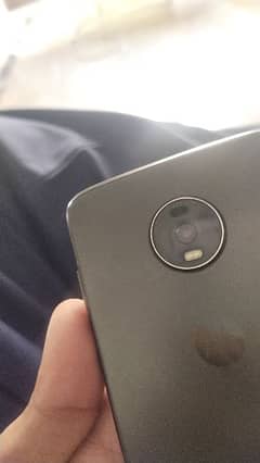 Motorola Z4 4/128 Gb