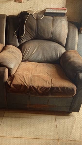 sofa set 3