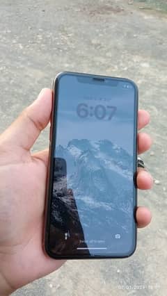 Iphone 11 pro 256gb Non Pta 0