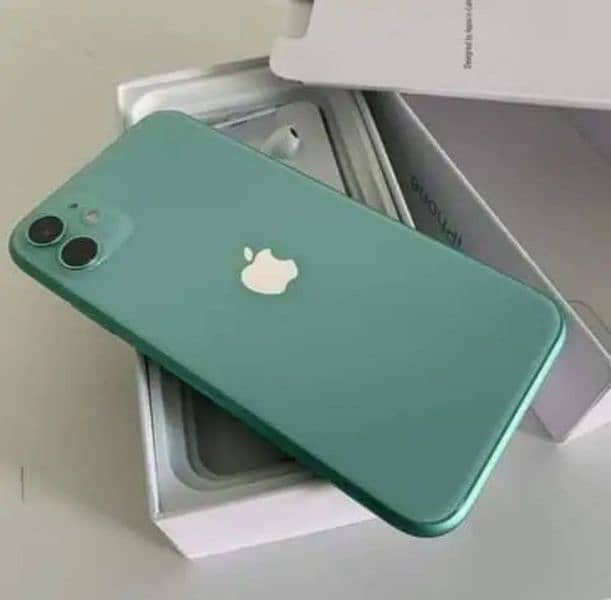 iphone 11pro max 256 GB 03356483180 My Whatsapp number 2