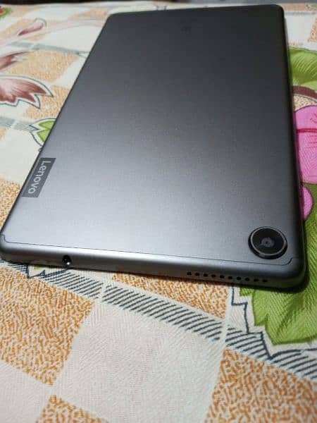 Lenovo M8 2/32  urgent sell 2