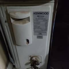 kenwood