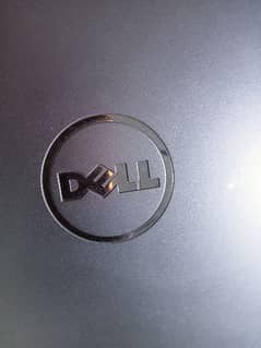 Dell Lpatop