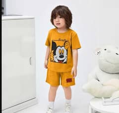 kids tracksuit | baby tracksuit | best quality | imported stuff