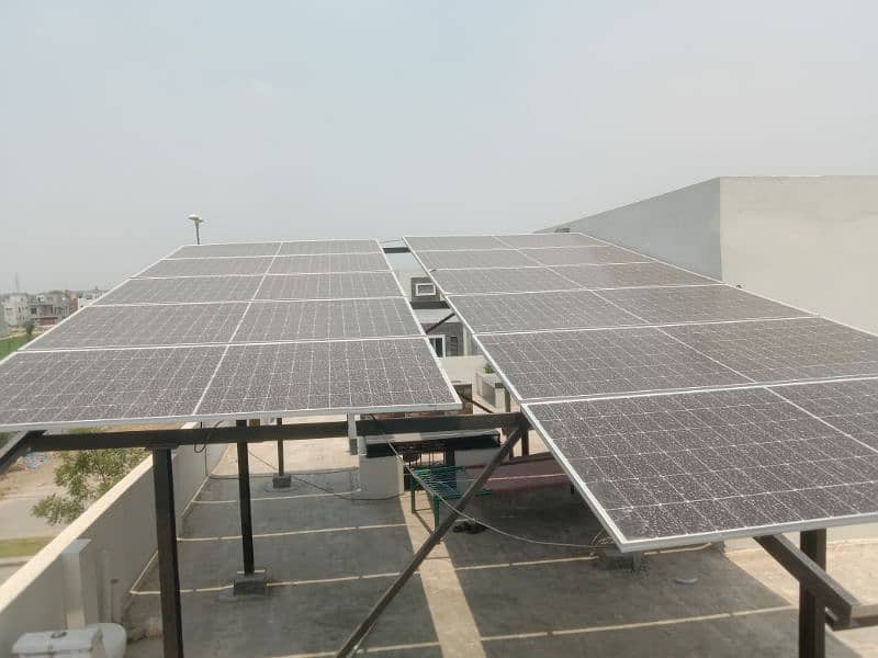 solar installation services team best price's 1