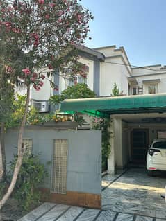 10 MARLA HOUSE FOR SALE IN EDEN VALUE HOMES BLOCK B 0