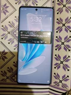 VIVO V29 Fresh condition for sale 0