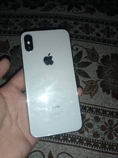 iphone x non pta 0