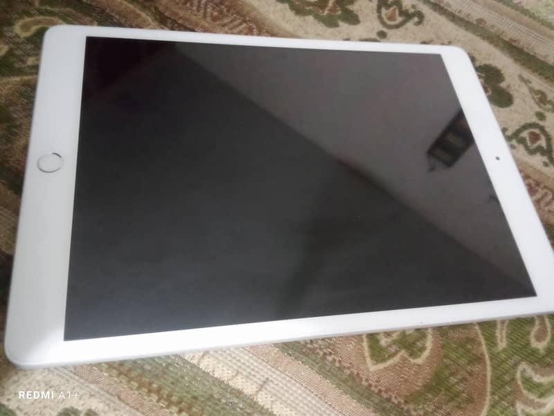 Ipad 8 4