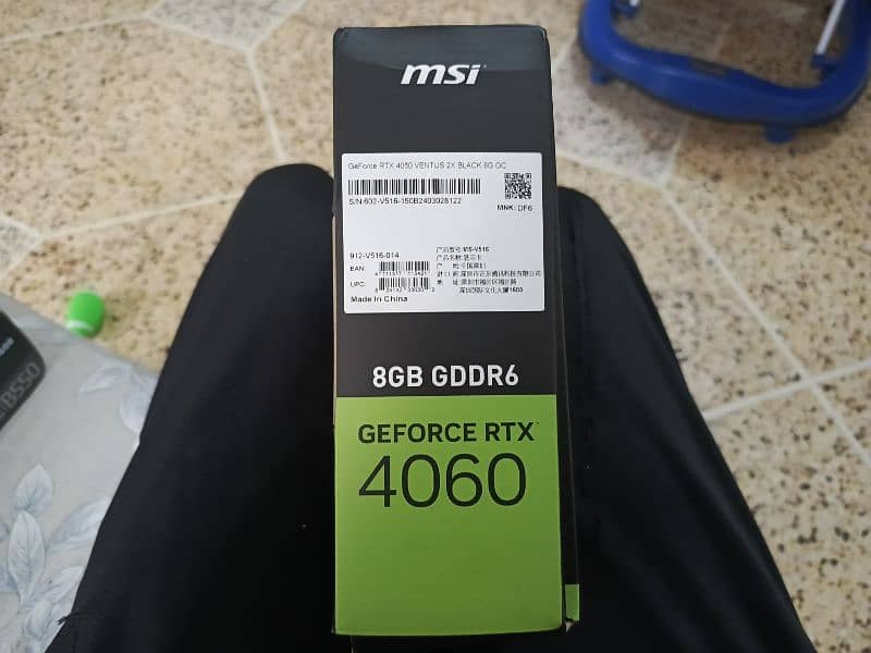 MSI rtx 4060 8 gb watsapp number:0,3,3,6,9,1,5,2,8,6,0 4