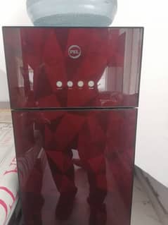 water dispenser  for sale 0