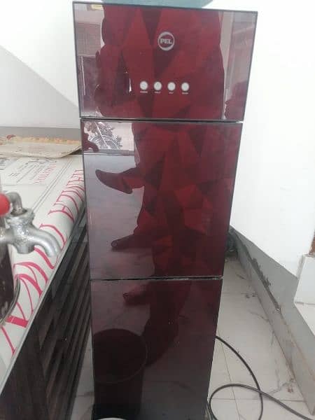 water dispenser  for sale 1