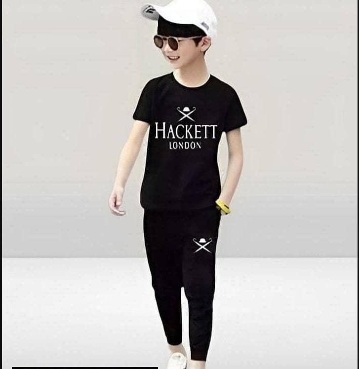 kids tracksuit | baby tracksuit | best quality | imported stuff 5