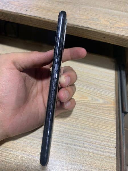 Redmi Note 10 5