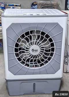 New asia Air cooler , ice box Air cooler , 3 years warranty