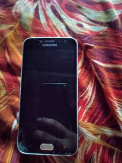 I m Selling my samsung galaxy grand prime pro