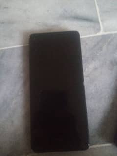in very good condition model Samsung A21s price 15000 0
