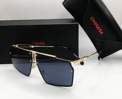 Sunglasses for Men