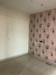 Flat For Sale In North Nazimabad Block H Saima Paari Star 0