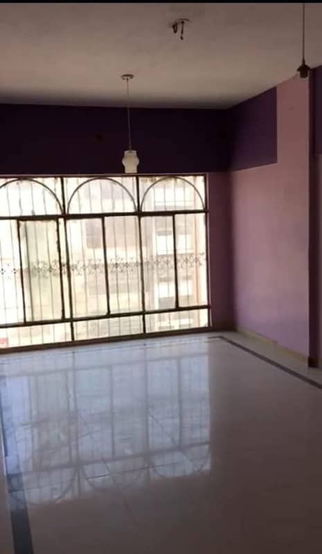 House For Sale In North Nazimabad Block H 0