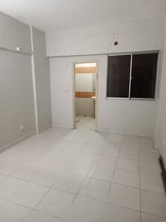 House For Sale In North Nazimabad Block H