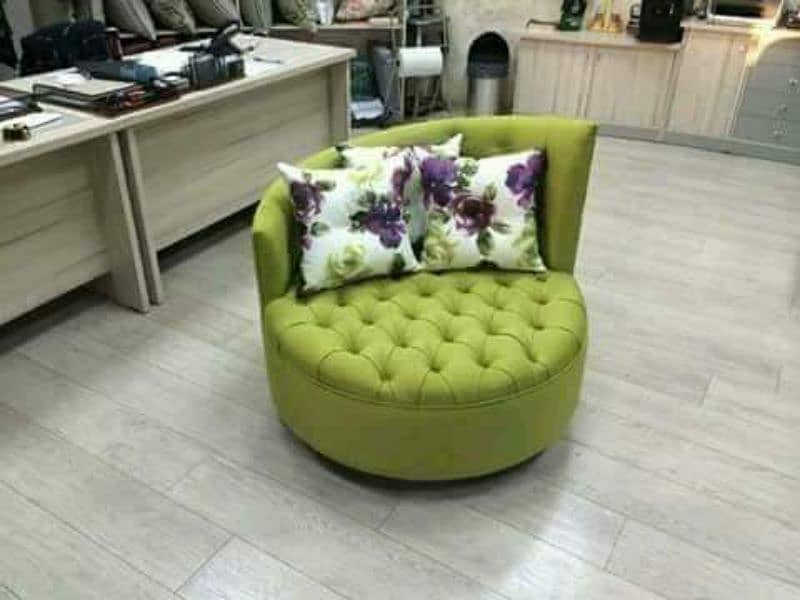 all kind of sofa available on order 4