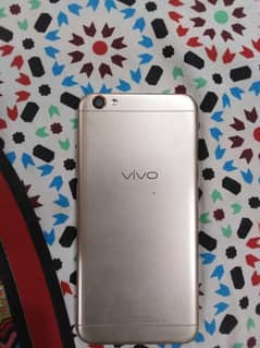 Vivo y67