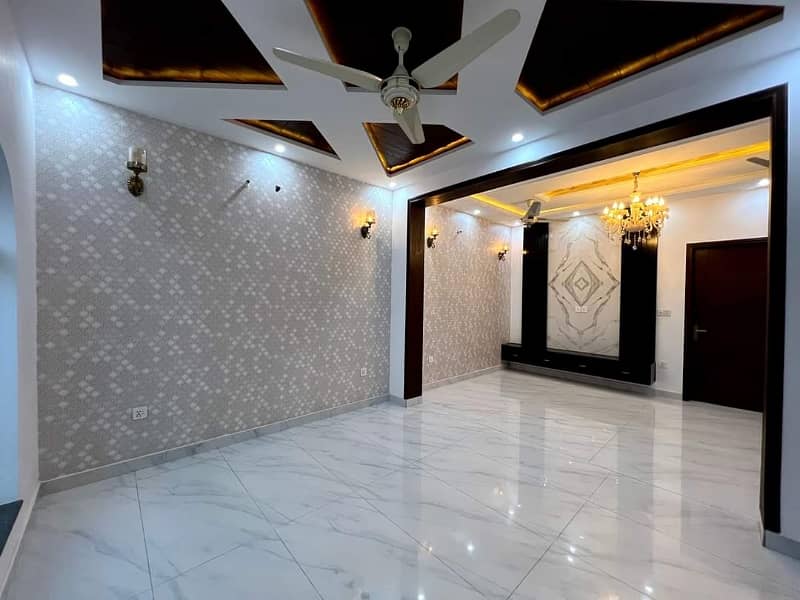 5 Marla House For Sale Beautiful Location Gas Be available Hai iss gr ma 19