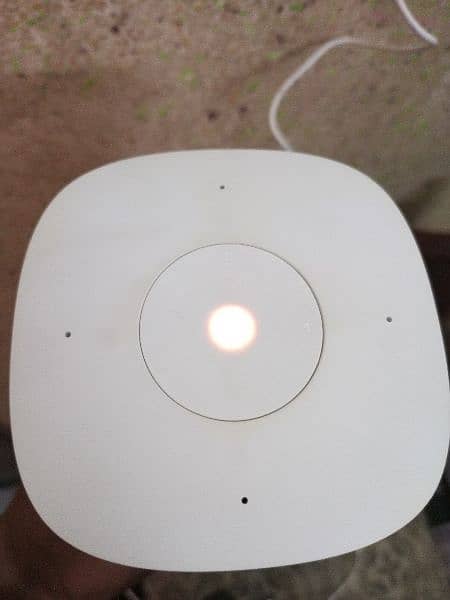 Xioami Ai Play Speaker 2