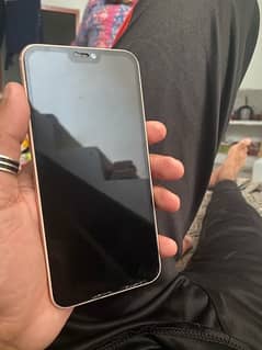 Huawei p20 lite