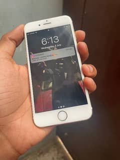 Iphone 6 16 gb Approved 0