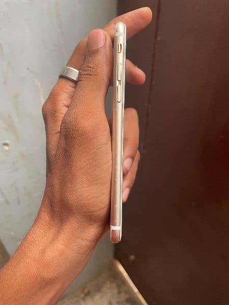 Iphone 6 16 gb Approved 3