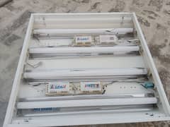 sealing lights  for sell