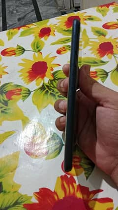 oppo A54 with box & charger 0