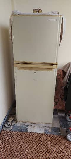 Orient Refrigrator Used for Sale 0