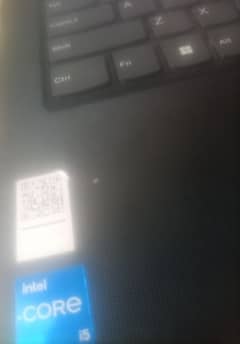new laptop for sale