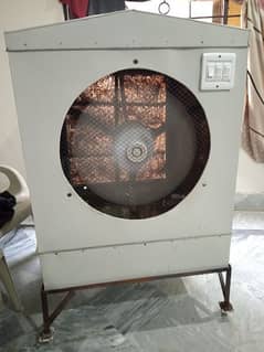 Room Air Cooler For Sale