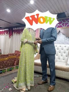 walima sut