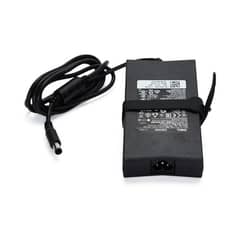 Dell 120w standard pin charger