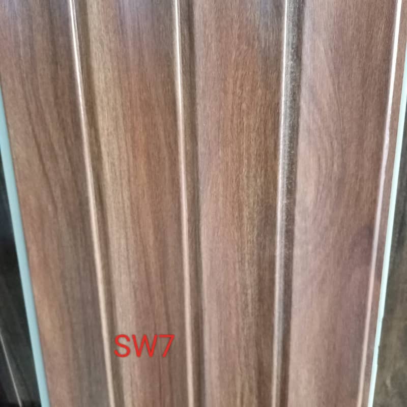 PVC Panel | WPC Panel | Wall Panel | Hard Panel | Bedwall | 15