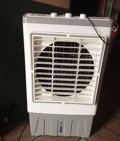 AC