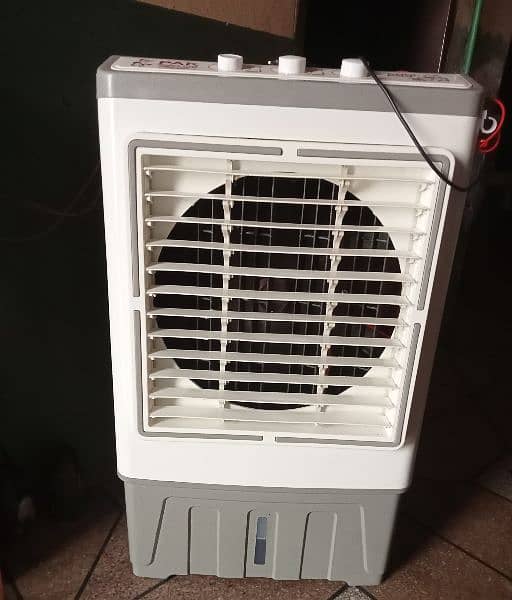 AC DC 12v cooler 0