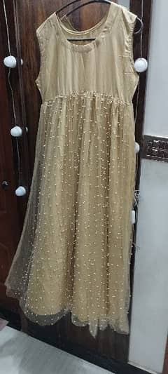 macci and lehenga choli