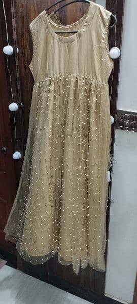 macci and lehenga choli 0