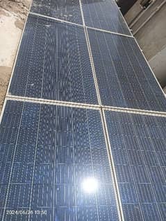 3 Kw OFF Grid Solar System Run 1 Ton AirConditioner